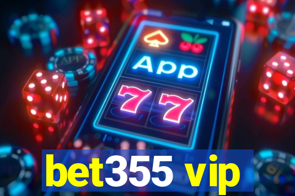 bet355 vip